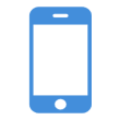 Tel