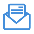 mailto