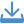 icon_down