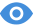 icon_view